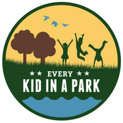 What Happened To Everykidinapark.gov?